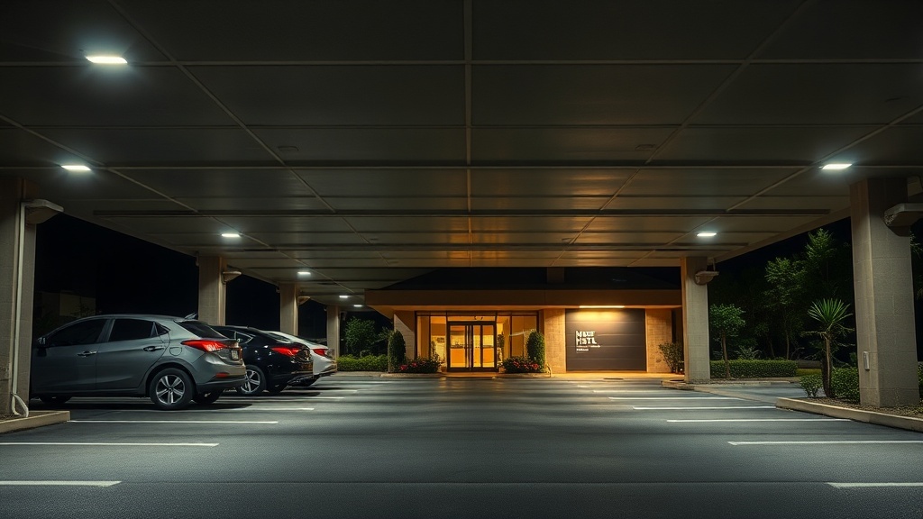 מה הופך את הברון ראשלצ ללהיט? (היתרונות האמיתיים)