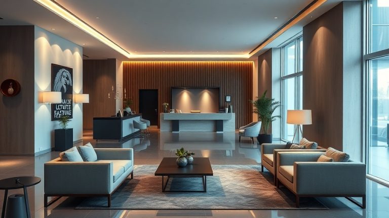 הברון ראשלצ – למה כל כך הרבה אנשים בוחרים דווקא בו? החוויה שלי, בלי פילטרים