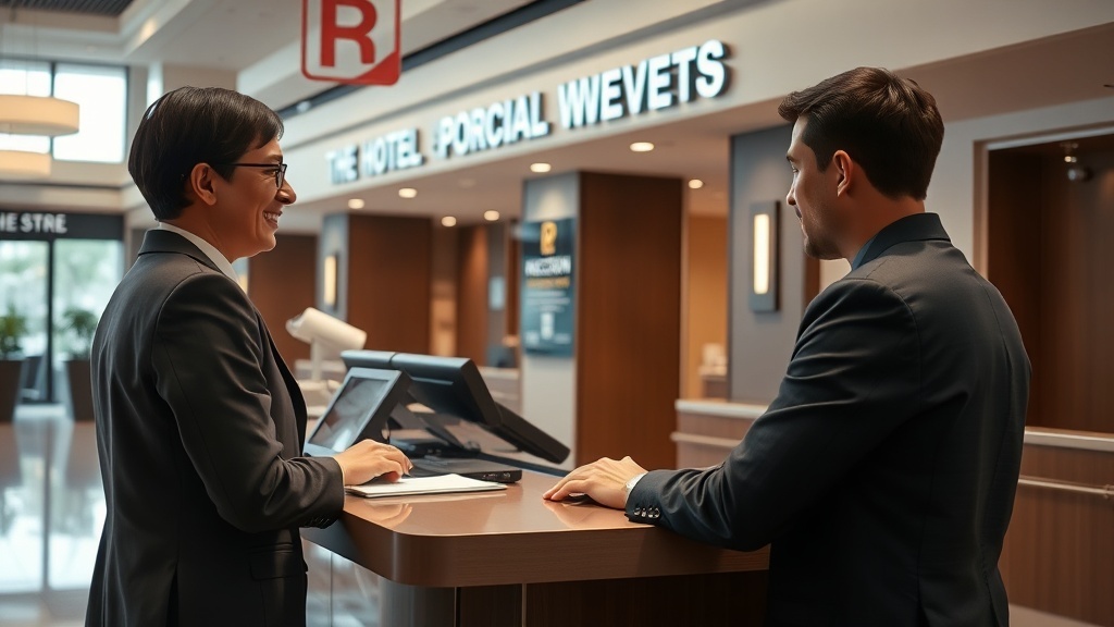 שאלות נפוצות על הברון ראשלצ