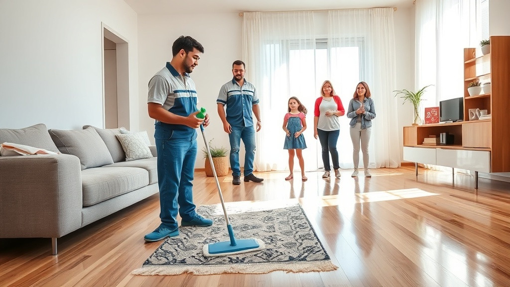 טיפים של אלופים – איך לשמור על הברק אחרי פוליש?