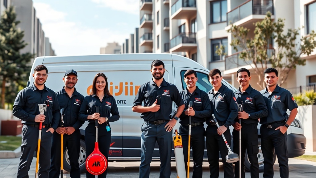 למה דווקא סינדרלה גרופ? הסיפור מאחורי ההצלחה