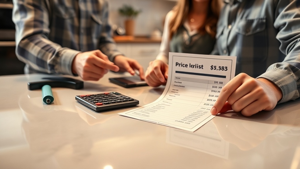 מה המחיר של פוליש בנתניה?