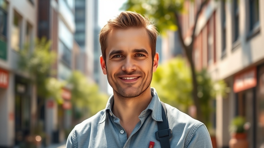 סיכום: למה צילום לאפליקציות דייטינג הוא ההשקעה הכי חכמה שתעשה השנה