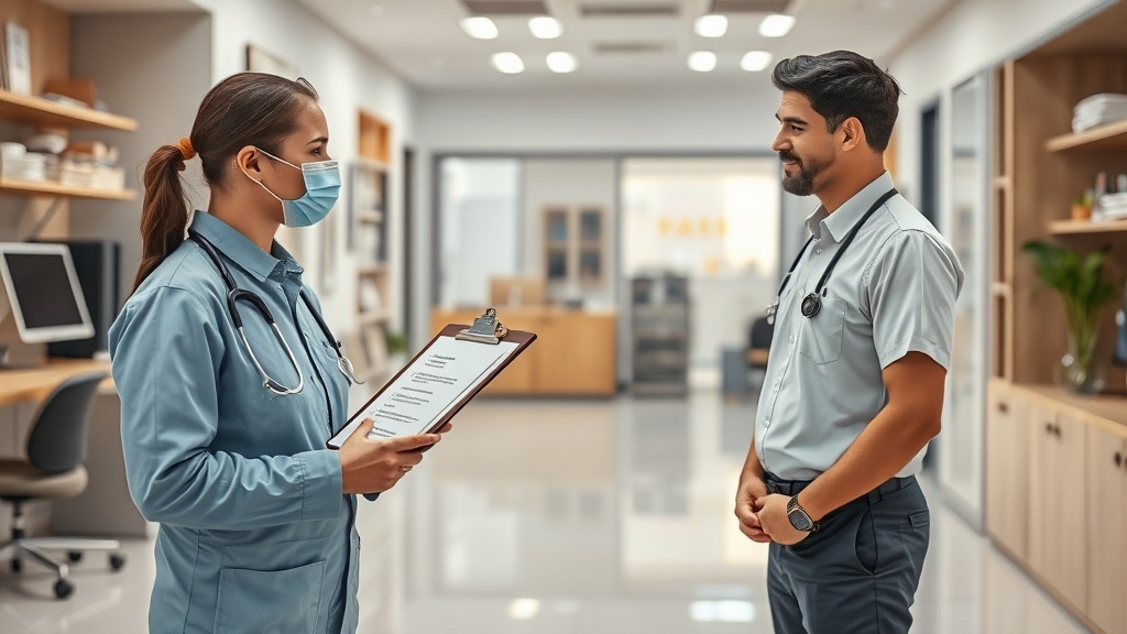 שאלות נפוצות על חברת פוליש במודיעין