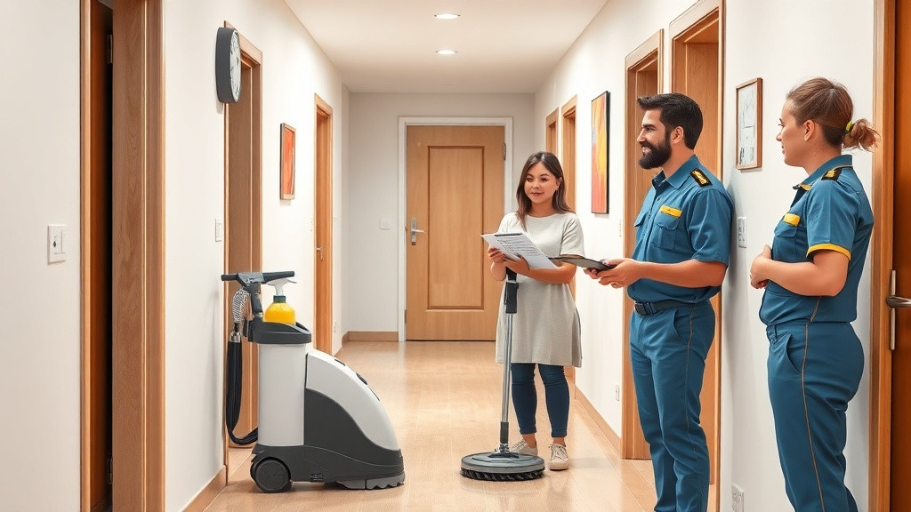 שאלות נפוצות על פוליש בנתניה