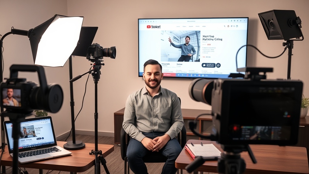 איך נראית הצעת מחיר קידום אתרים שאני בעצמי הייתי חותם עליה