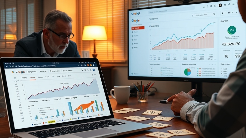 הצעות מחיר קידום אתרים ריטיינר חודשי מול חבילת פרויקט