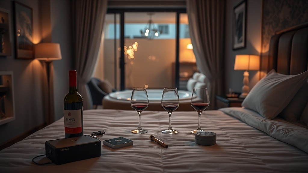 טיפים ממני – איך להוציא את המקסימום מהחוויה