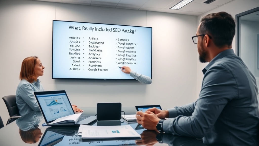 למה אחד לוקח 1,500 ואחד 7,000 פירוק לפי סוג עסק ותחרות