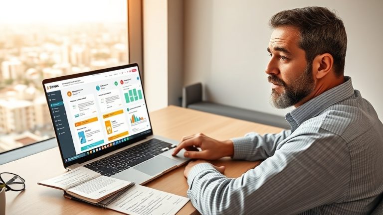 הצעות מחיר קידום אתרים: מה באמת קובע את המחיר (ומה אתה חייב לבדוק לפני שאתה משלם)