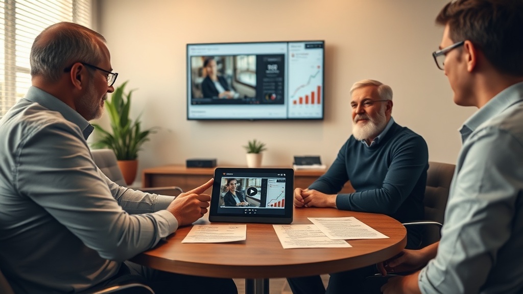 שאלות שאני שומע מבעלי עסקים – והתשובות בלי סוכר