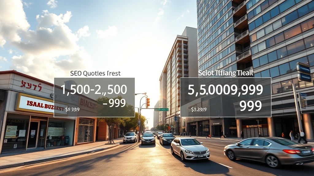 תוצאות בחודש הראשון קידום אתרים